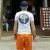 我不喝拿铁 Kision