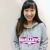 李奕儒