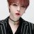 Jun