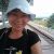 Xinly