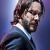 中正john wick