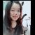 Ma Jia