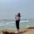 Jingwen
