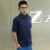 kelvin77
