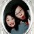 anne20070709