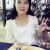 meijoyraylove