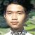 hsiao1213