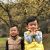Alven
