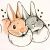yiyang5401