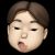 HSUN