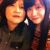 floralovemom