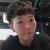 Chi chen