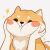 QQ