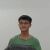 dicksonhong222