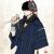 yuyue's fans