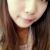 judy800727