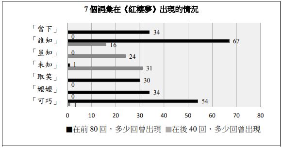 5faa2b31cdc45.jpg