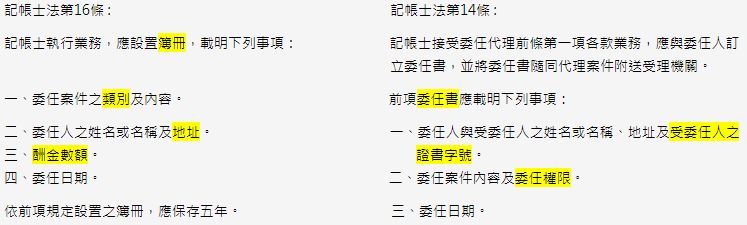 5fb342d4666b8.jpg#s-747,225