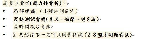 5fb7e8178146d.jpg