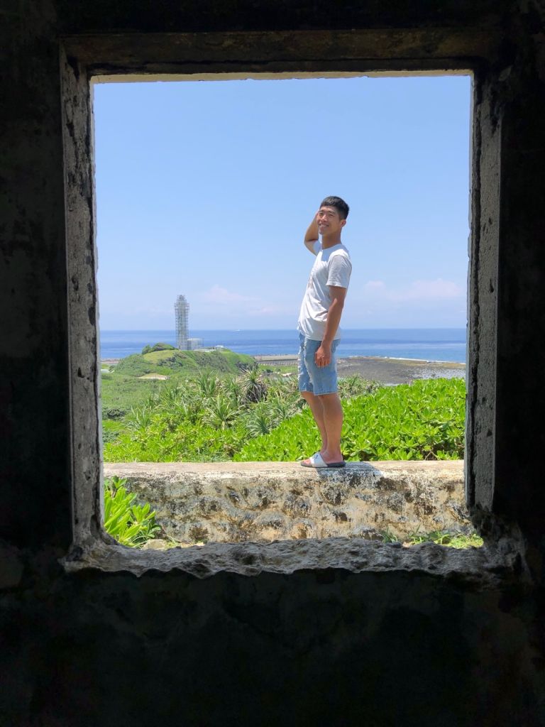 阿莘