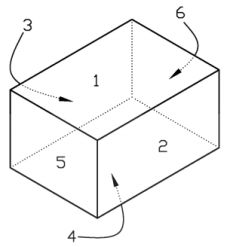 5fbf11de9b6ea.jpg