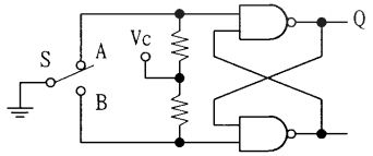 5fbf21ec85ccc.jpg