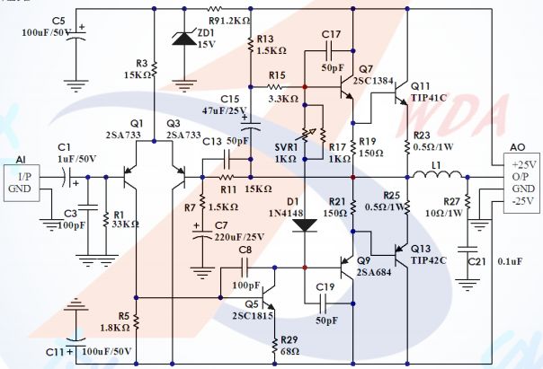 5fc04aea84db2.jpg