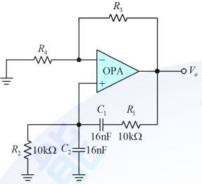 5fc04bd23ac5d.jpg