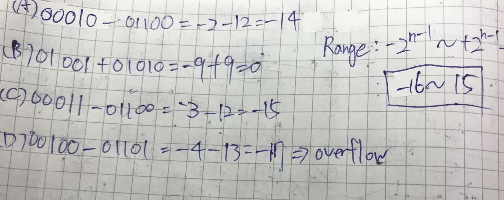 5fc5ca857fba3.jpg