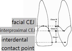 5fc90c9968c3e.jpg