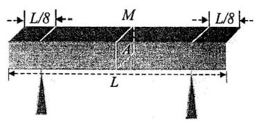 5fc98a5851a93.jpg