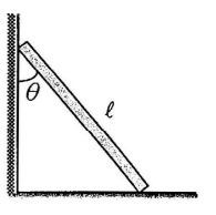 5fc98ab17683a.jpg