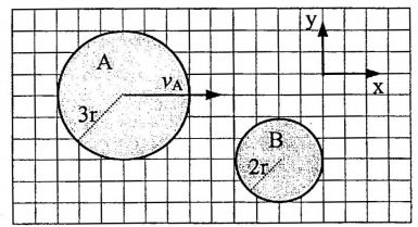 5fc98b58e095e.jpg