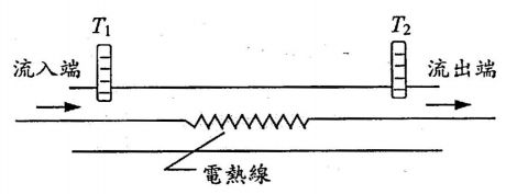 5fc98e6340c1e.jpg
