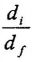 5fc98eeb75e41.jpg