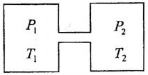 5fc98f78eb596.jpg