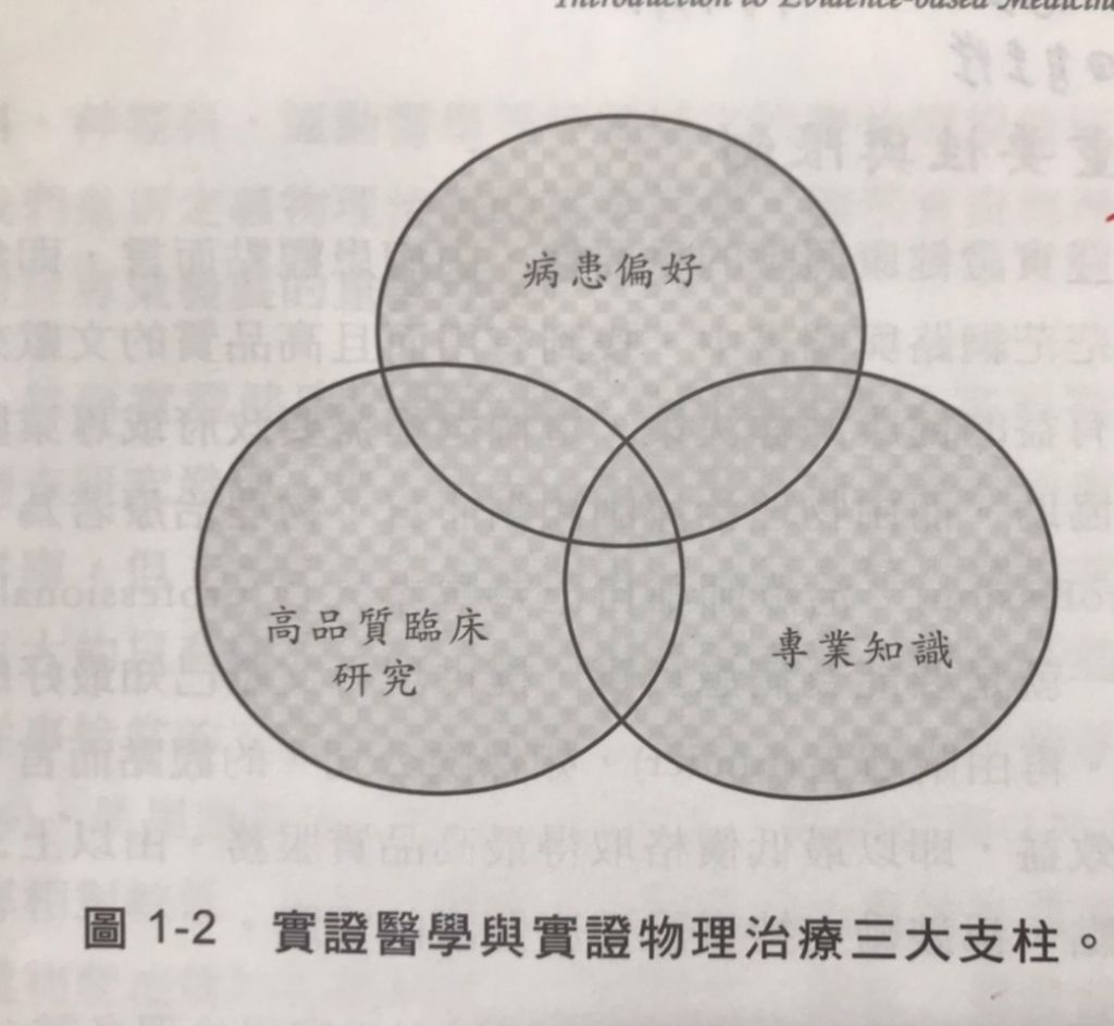 5fccb5653bffd.jpg#s-1024,943