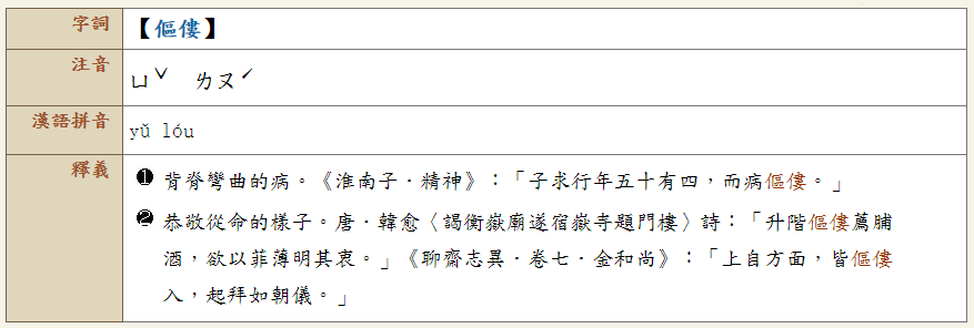 5fdec8b495a9ab20596494.png#s-877,296