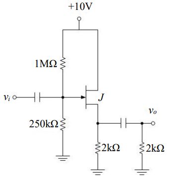 5fe19aed02eb4.jpg