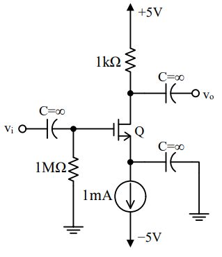 5fe19e5b1ec07.jpg