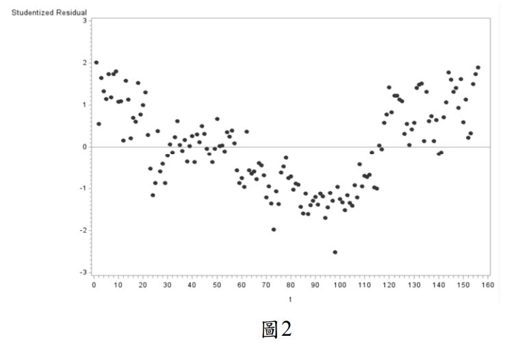 5fe1c26f55fc0.jpg#s-738,502