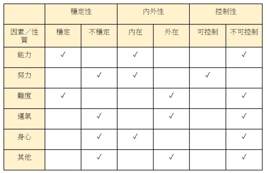 5fe44698c5594.jpg#s-891,580