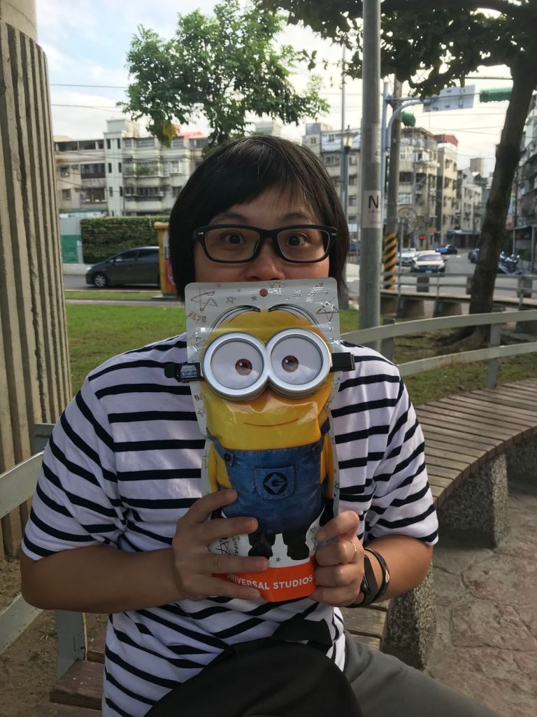 Teikun Onn