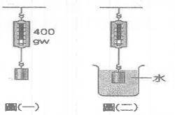 5fe95121d7f98.jpg#s-250,165