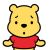 孫君