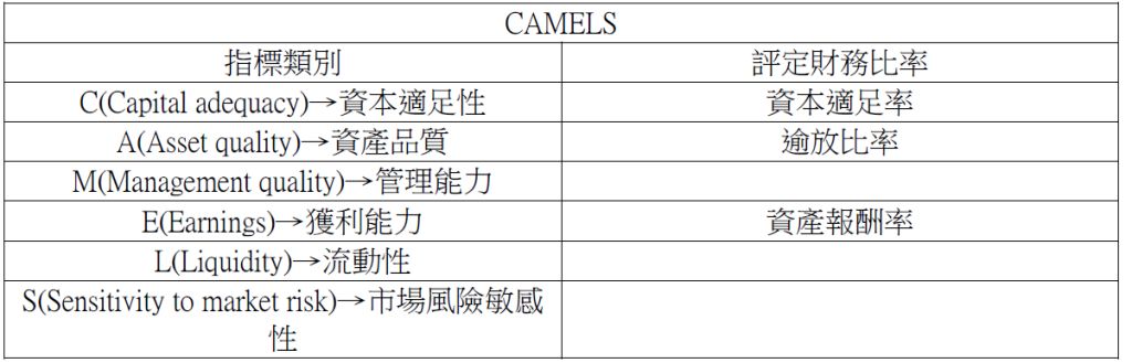 5fed9abaf06ac.jpg#s-1024,329