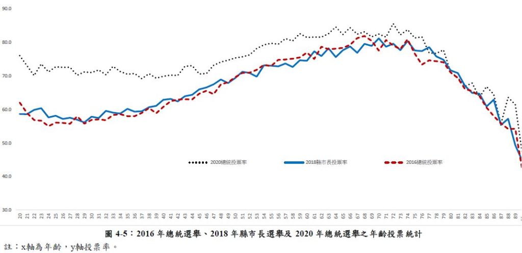 5feeda6f60933.jpg#s-1024,497