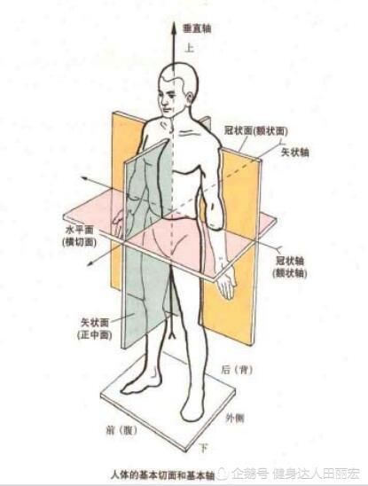 5feef748a63f6.jpg