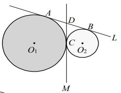 5ff6bdd68be56.jpg