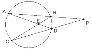 5ff7cf8401b1f.jpg